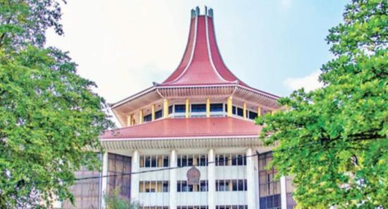 கெஹெலிய மீதான வழக்கிற்கு நீதிபதிகள் குழாம்
